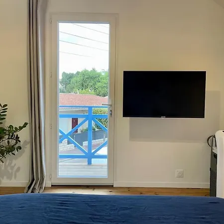 Villa - Fantasia A 300m De La *