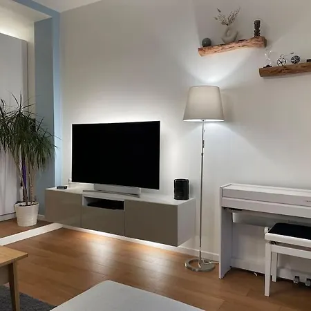 Villa - Fantasia A 300m De La Arcachon